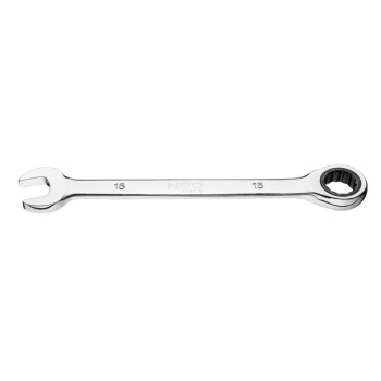 Neo Tools brzi ključ 15mm 09-066 Neo Tools brzi ključ 15mm 09-066